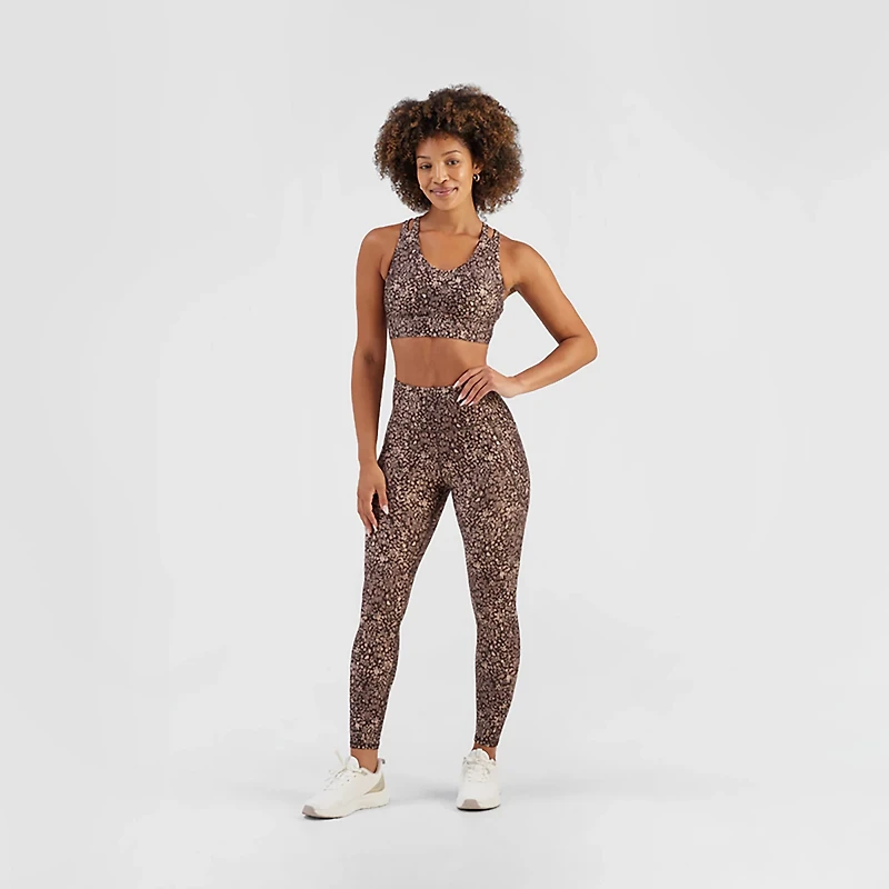 Freely Women's Haven Luxe Leggings