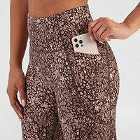 Freely Women's Haven Luxe Leggings