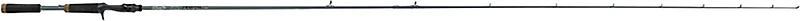 St. Croix Black Bass 7 ft 4 in H Casting Rod