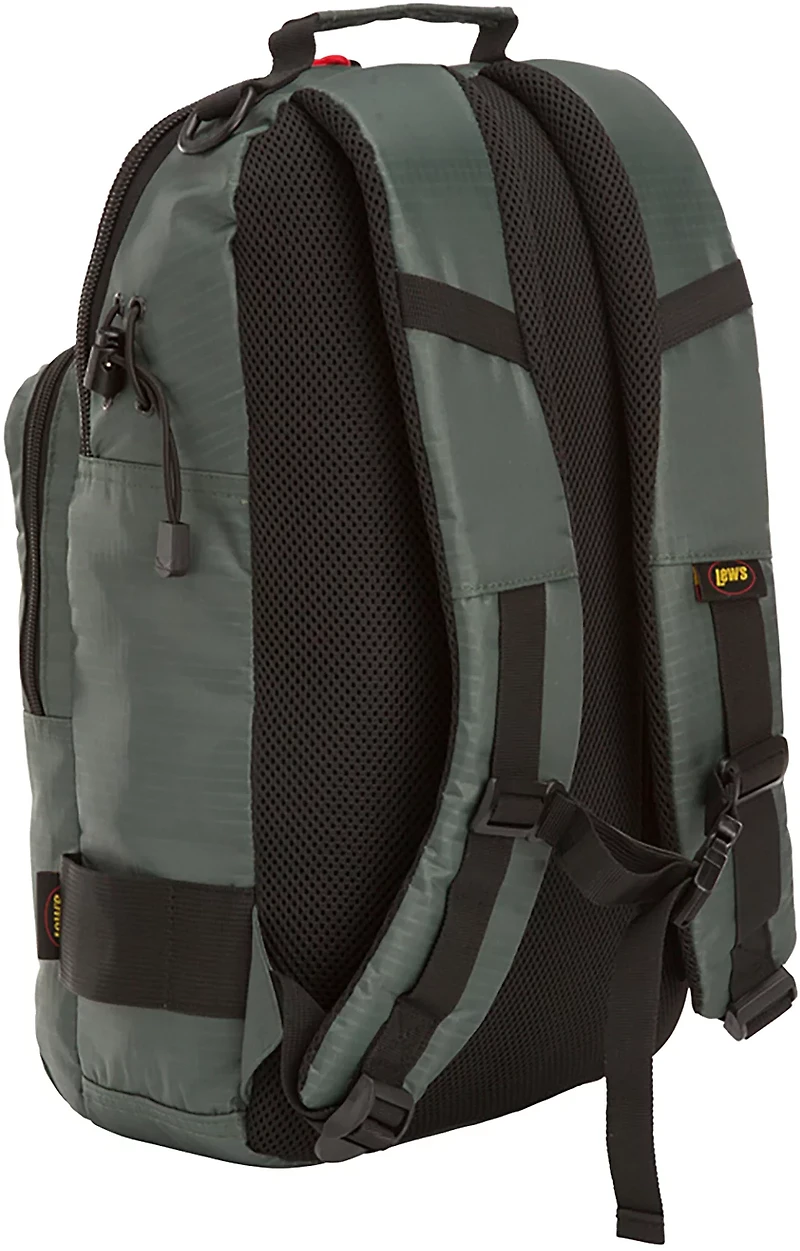 Lew's American Hero Backpack