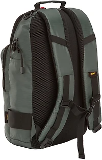 Lew's American Hero Backpack