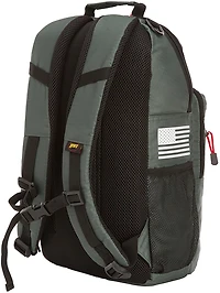Lew's American Hero Backpack