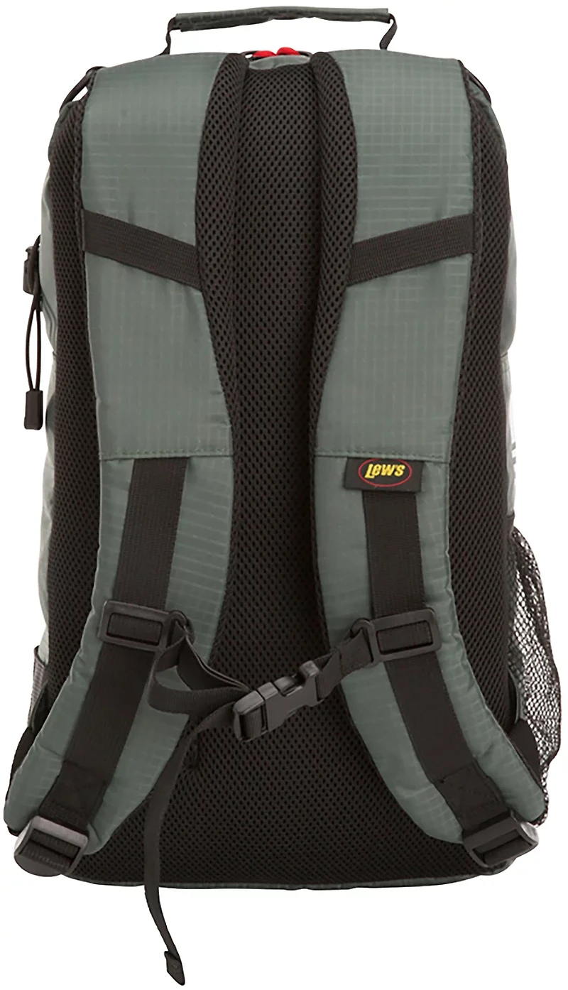 Lew's American Hero Backpack