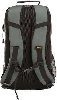 Lew's American Hero Backpack