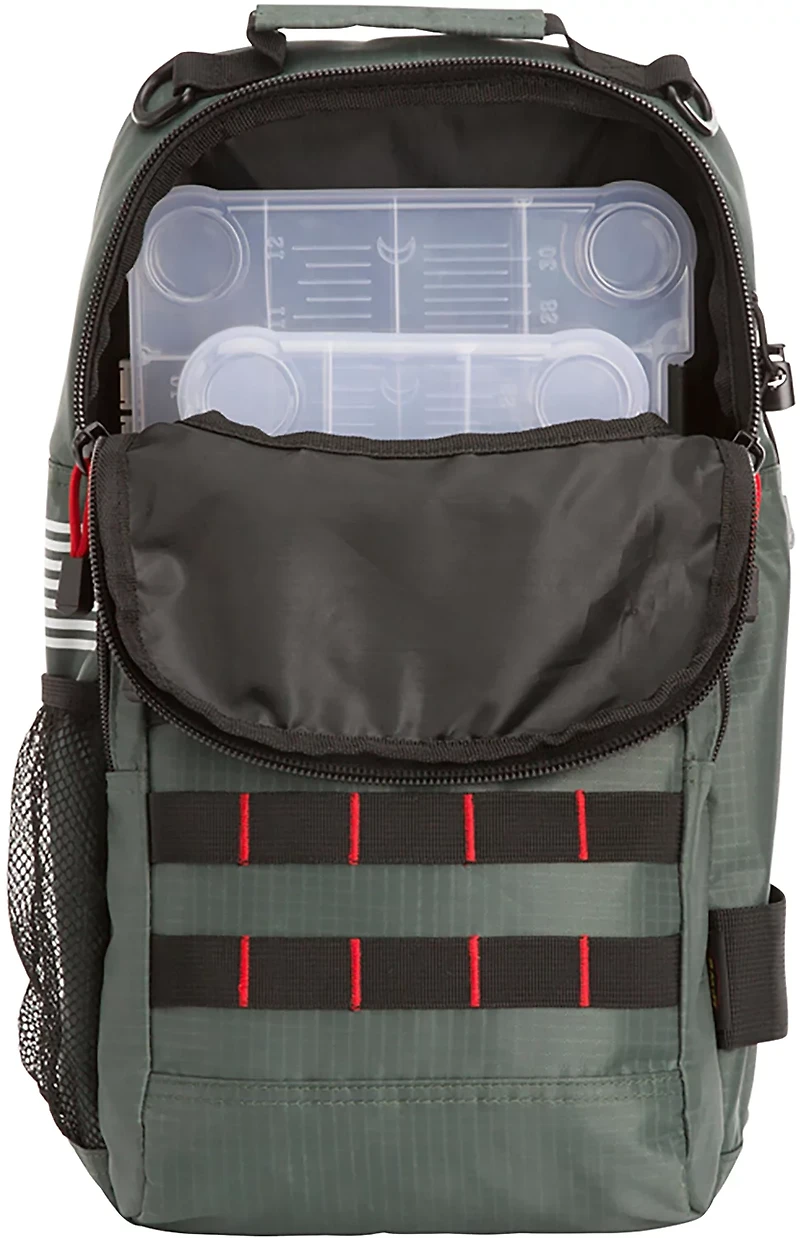 Lew's American Hero Backpack