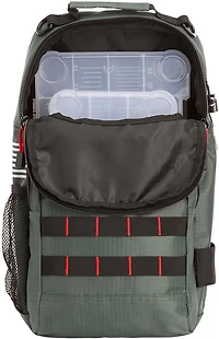 Lew's American Hero Backpack