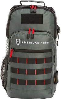 Lew's American Hero Backpack