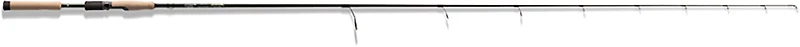 St. Croix Eyecon 6 ft 8 in M Spinning Rod