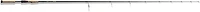 St. Croix Eyecon 6 ft 8 in M Spinning Rod