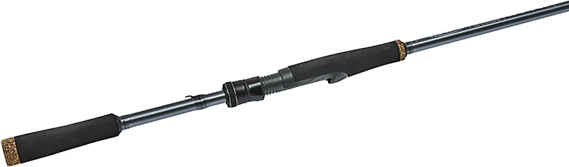 St. Croix Black Bass 7 ft 1 in M Spinning Rod