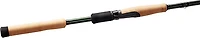 St. Croix Eyecon 6 ft 8 in M Spinning Rod