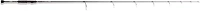 St. Croix Trout Series 6 ft UL Spinning Rod