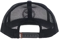 Hooey Men's Primo Trucker Cap