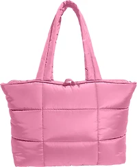 adidas Quilted All Me 3 Tote Bag