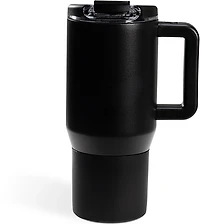 HydroJug 20oz Traveler Coffee Mug