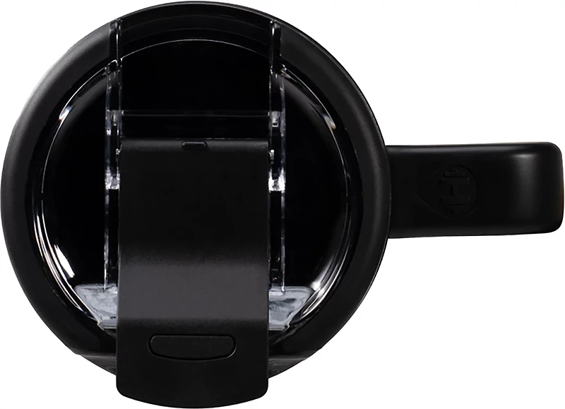 HydroJug 20oz Traveler Coffee Mug