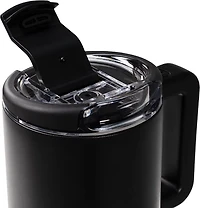 HydroJug 20oz Traveler Coffee Mug