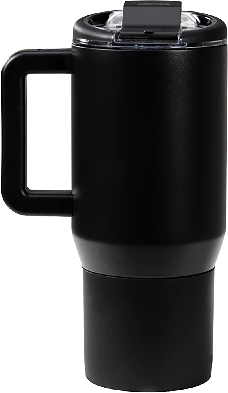 HydroJug 20oz Traveler Coffee Mug