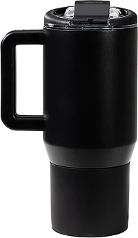 HydroJug 20oz Traveler Coffee Mug