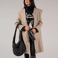 HydroJug 20oz Traveler Coffee Mug