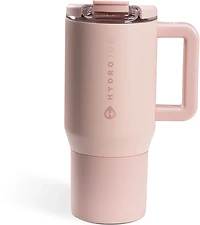 HydroJug 20oz Traveler Coffee Mug
