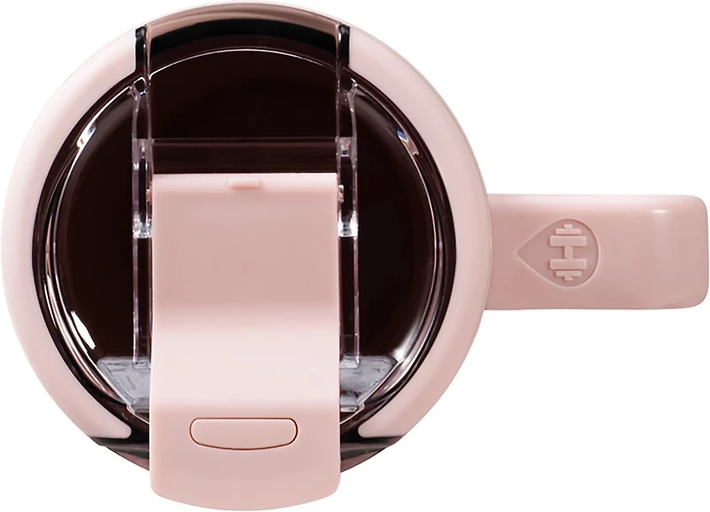 HydroJug 20oz Traveler Coffee Mug