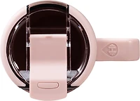 HydroJug 20oz Traveler Coffee Mug