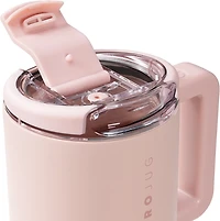 HydroJug 20oz Traveler Coffee Mug