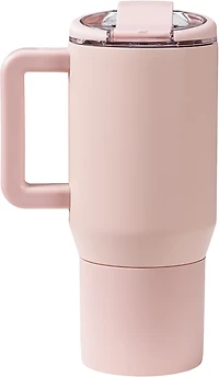 HydroJug 20oz Traveler Coffee Mug