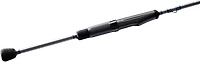 St. Croix Trout Series 6 ft UL Spinning Rod