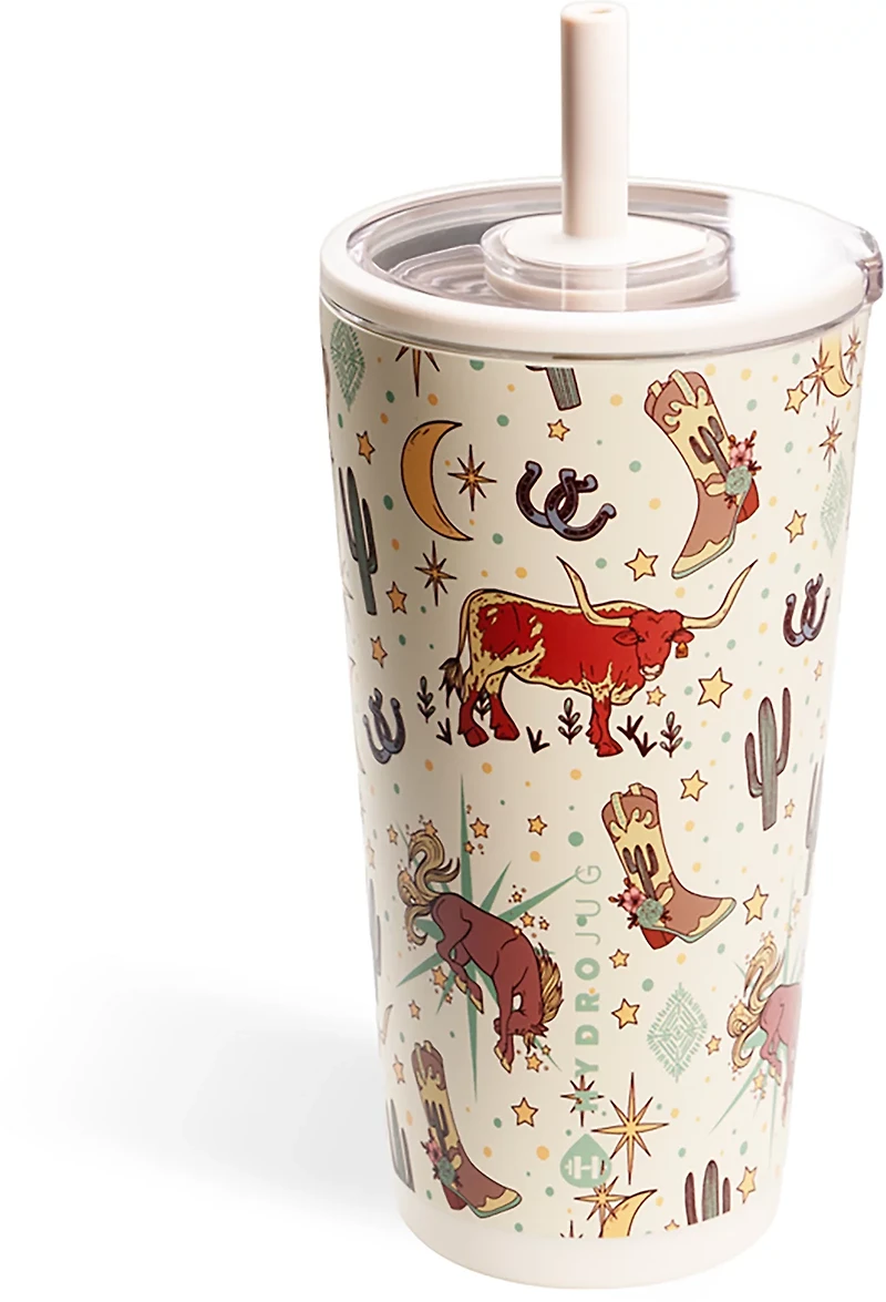 HydroJug 20oz Everyday Tumbler