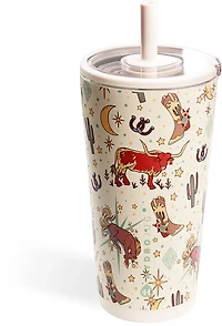 HydroJug 20oz Everyday Tumbler