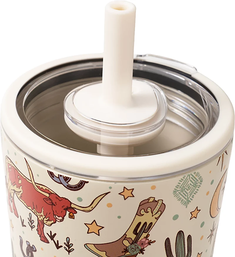HydroJug 20oz Everyday Tumbler