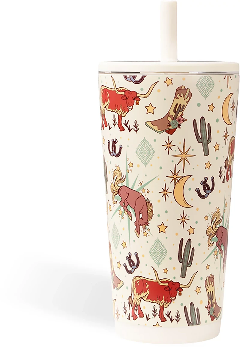 HydroJug 20oz Everyday Tumbler
