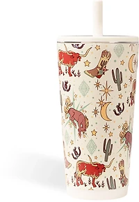 HydroJug 20oz Everyday Tumbler