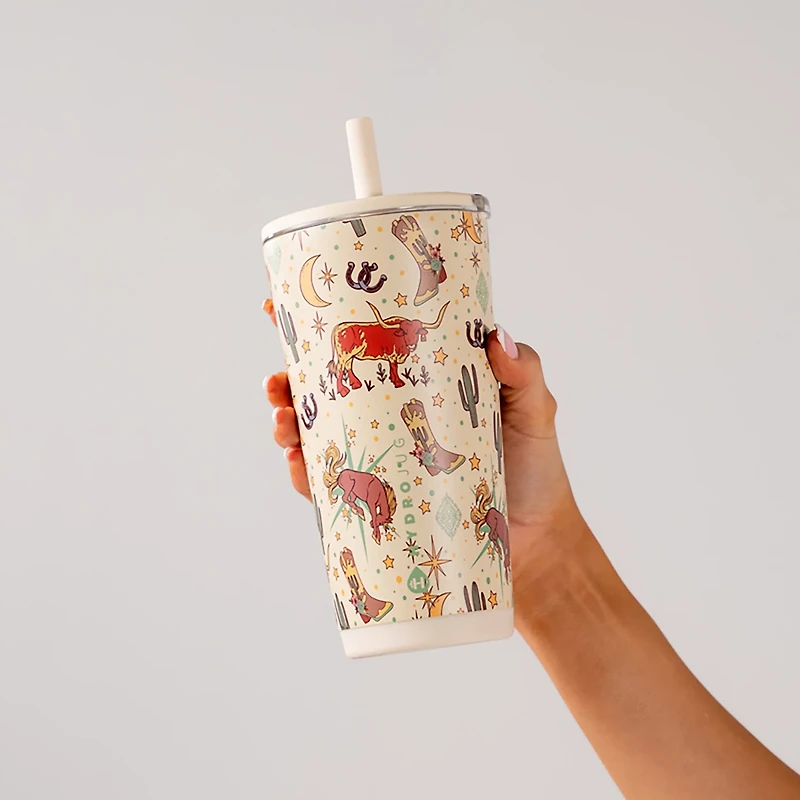HydroJug 20oz Everyday Tumbler