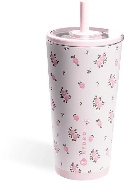 HydroJug 20oz Everyday Tumbler