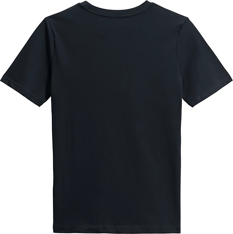 PUMA Boys’ PS House of Graphics T-shirt