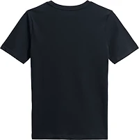 PUMA Boys’ PS House of Graphics T-shirt