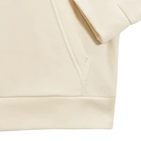 The PUMA Boys’ PS Fleece PO Hoodie And Jogger Set