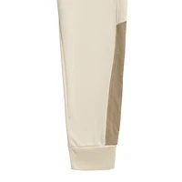 The PUMA Boys’ PS Fleece PO Hoodie And Jogger Set