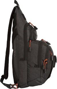 Samurai Tactical Fish Kagi Tackle Sling