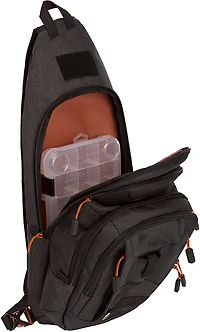 Samurai Tactical Fish Kagi Tackle Sling