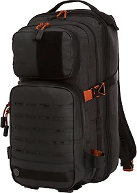 Samurai Tactical Fish Seigyo Tackle Backpack
