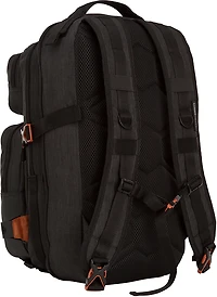 Samurai Tactical Fish Seigyo Tackle Backpack