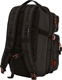 Samurai Tactical Fish Seigyo Tackle Backpack