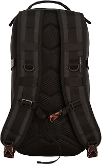 Samurai Tactical Fish Seigyo Tackle Backpack