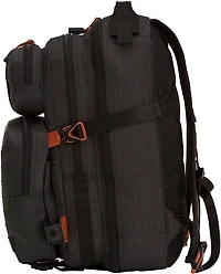 Samurai Tactical Fish Seigyo Tackle Backpack