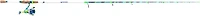 ProFISHiency Daydream 6 ft 6 in M Freshwater Spinning Combo