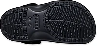 Crocs Toddlers' Classic Velvet Clogs